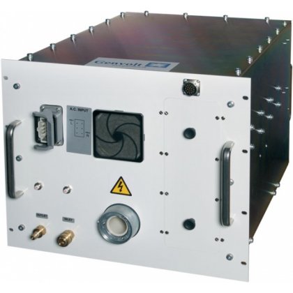 Orion Industrial X-Ray Generator