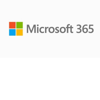 Genvolt Upgrades to Microsoft 365