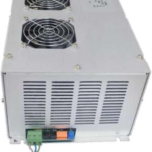 AF06 PWM Range: Mains Powered High Voltage Power Supplies